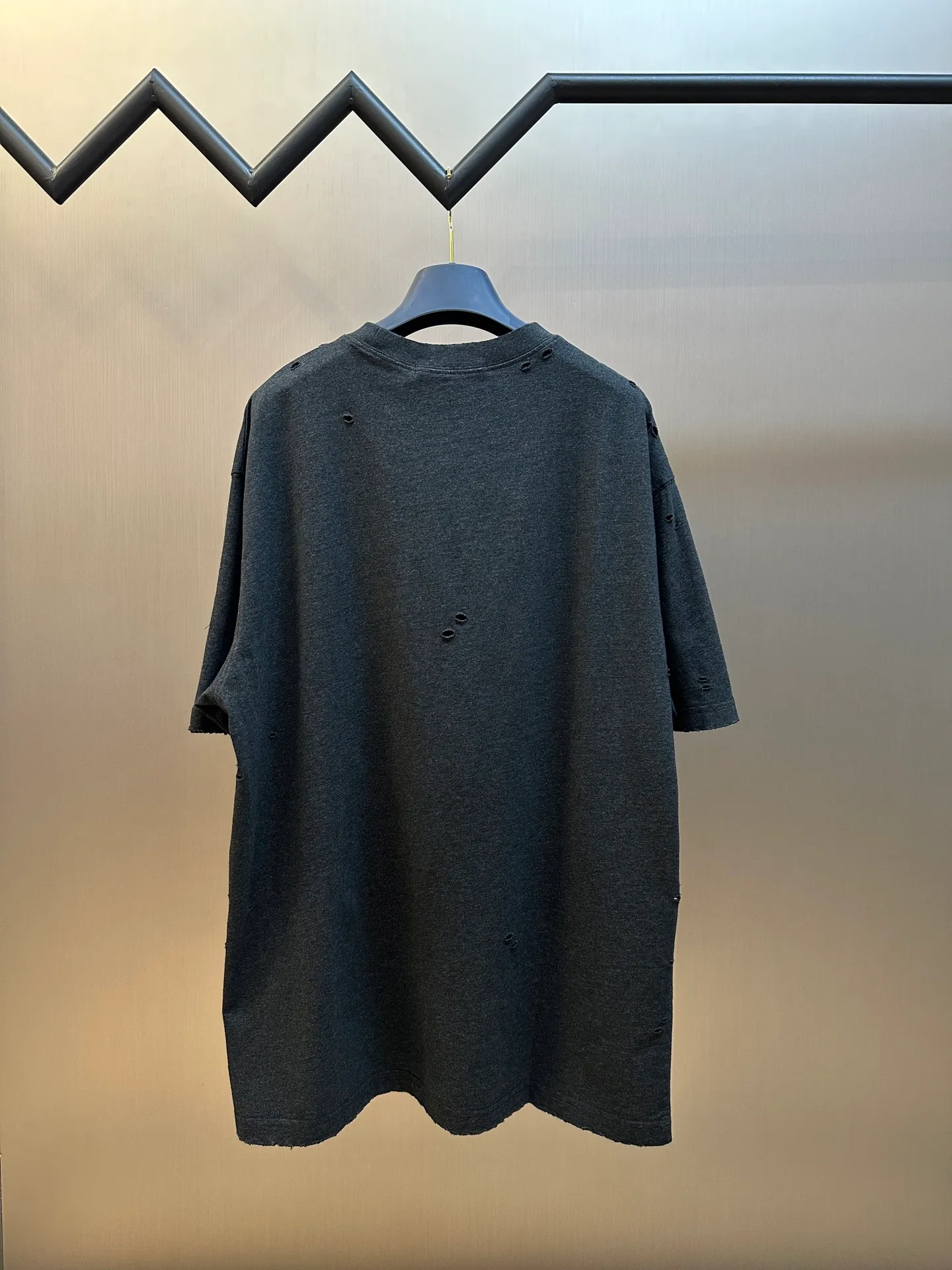 Acne Studios ， Acne Studios ， Gray ， 。 ， ， x 。 ， ， ， 。 size：s m l xl